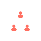 Culture Integration