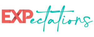 Expectations Logo