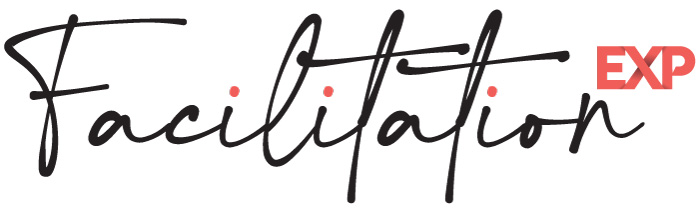 FacilitationEXP Logo
