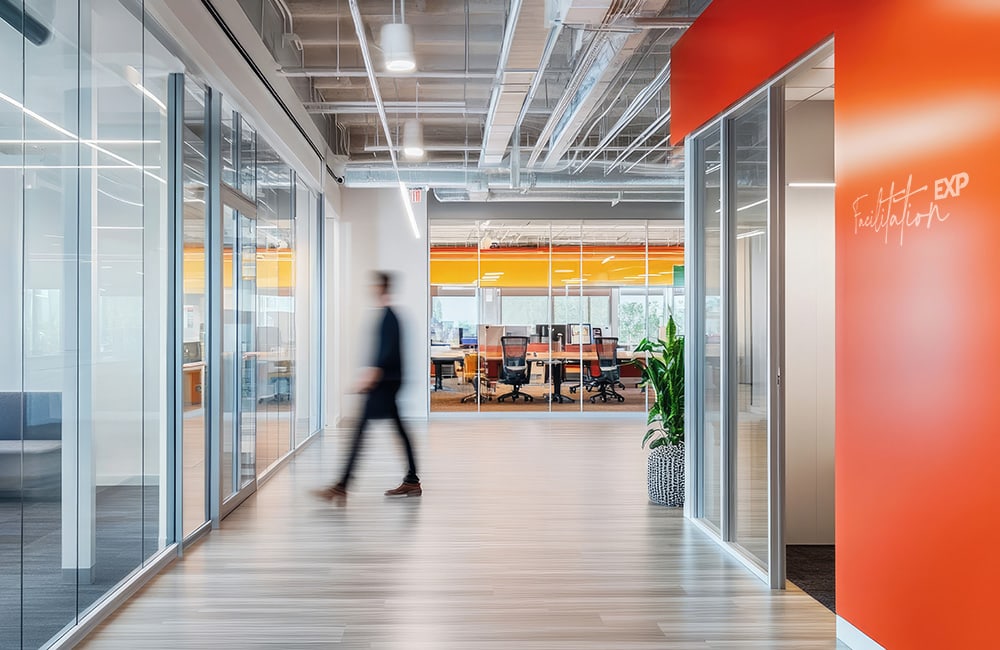 about-office Hugh Ruthven | Facilitator