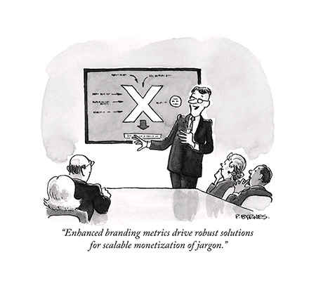 culture Culture cartoon